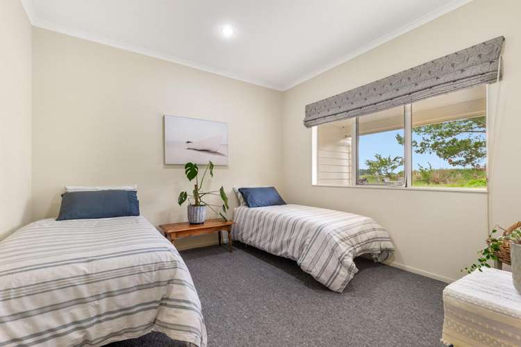 334 Motuiti Road Foxton_13