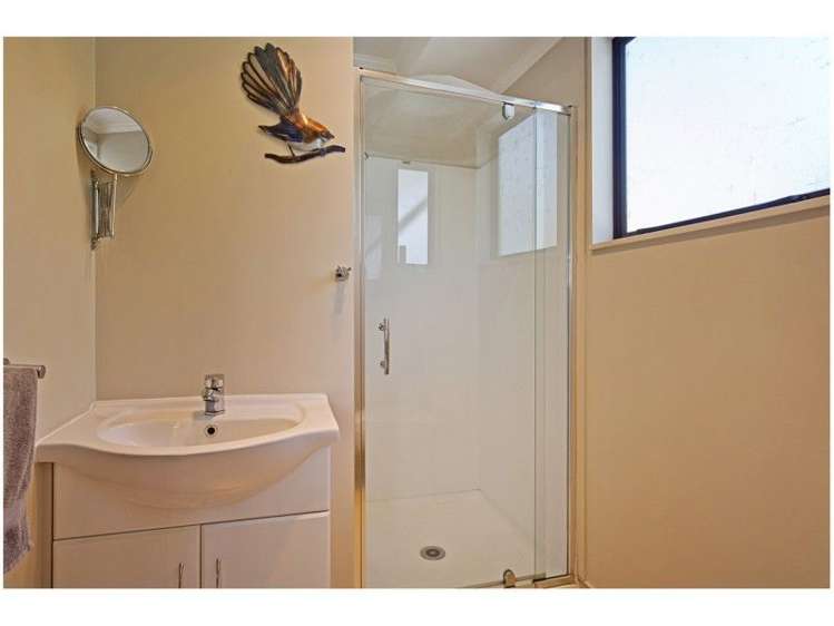 15 Towai Street Stoke_12