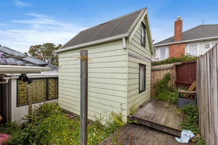 32 Tiverton Road Avondale_12