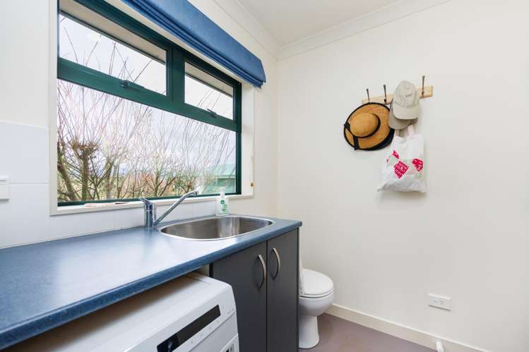 366 Motuiti Road Foxton_22