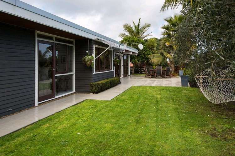 6 Meyrick Place Meadowbank_20