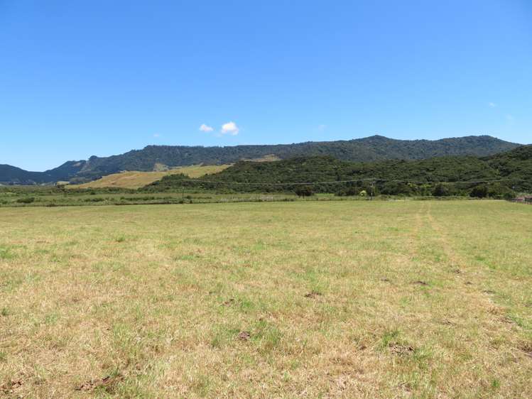 00 Kaitaia Awaroa Rd Herekino_6