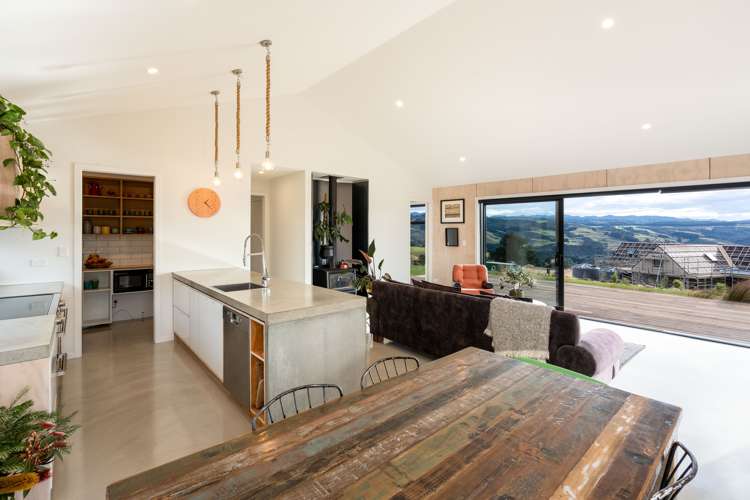 104 Dons Creek Road Waitati_8