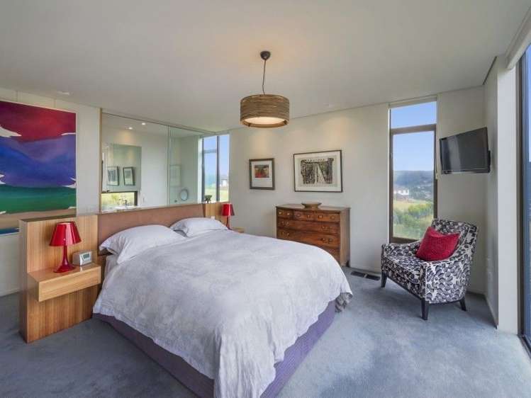 153 Bing Lucas Drive Tawa_12