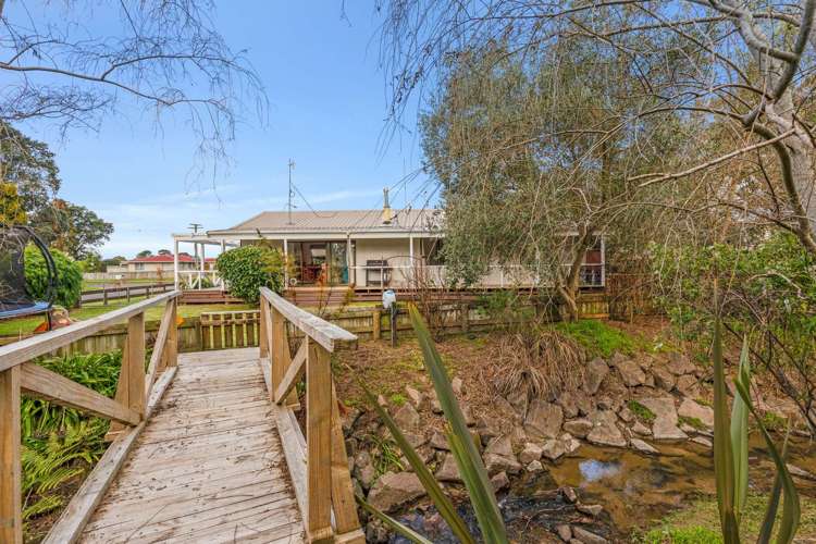 22 Pollen Street Matata_23