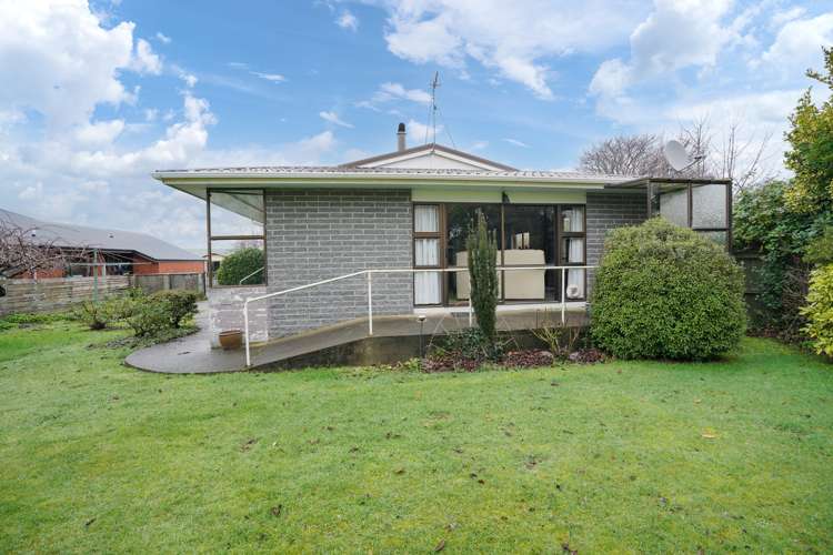 20 Vogel Street Waikiwi_12