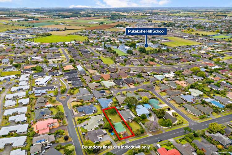 161 Wellington Street Pukekohe_1
