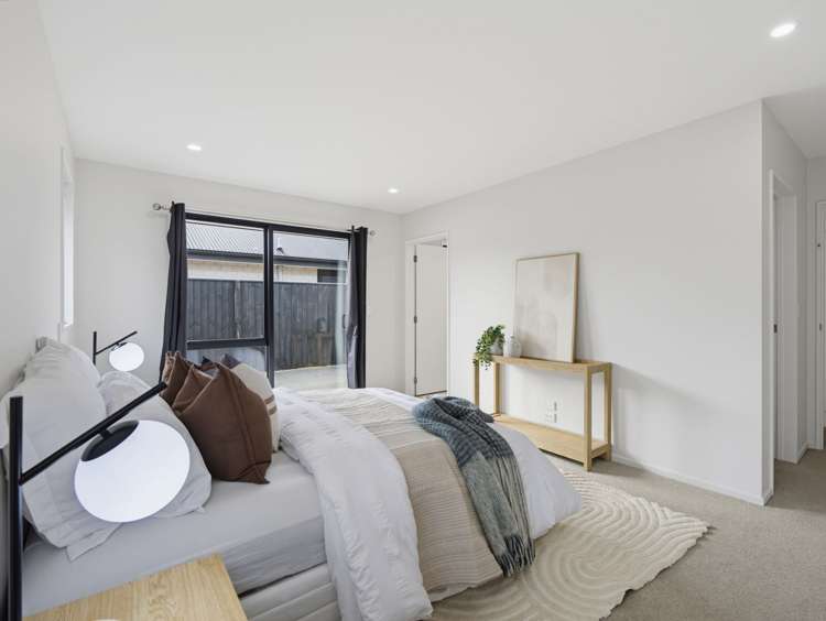 4 Lock Crescent Kaiapoi_13