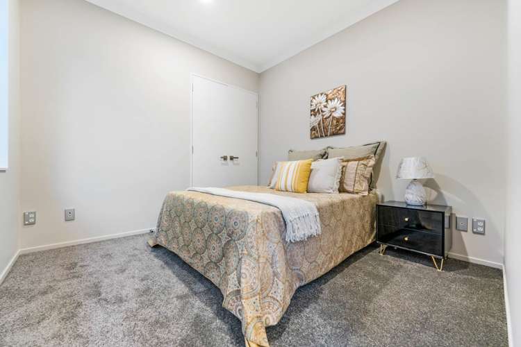 55 Kerrykeel Drive Flat Bush_28