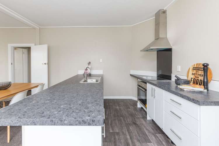 149a Makino Road Feilding_5