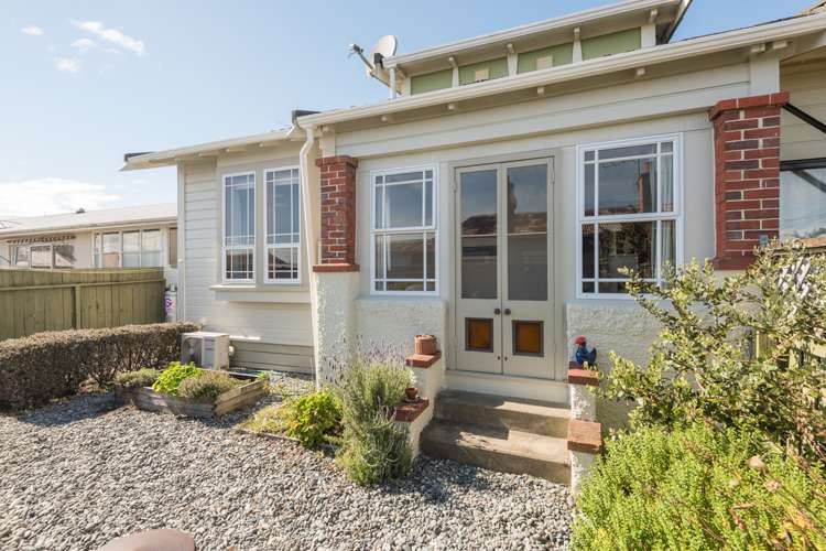 2/130 Queen Street Richmond_16