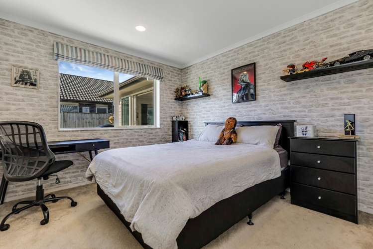 61 Turnberry Drive Wattle Downs_16