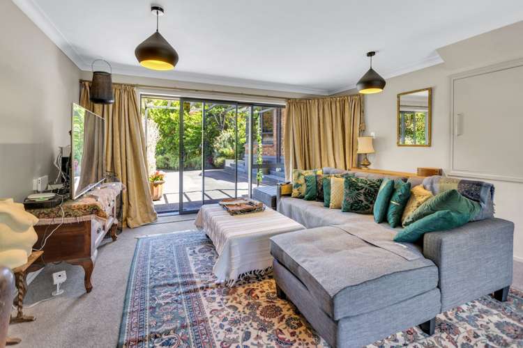 80 Koutunui Road Athenree_21