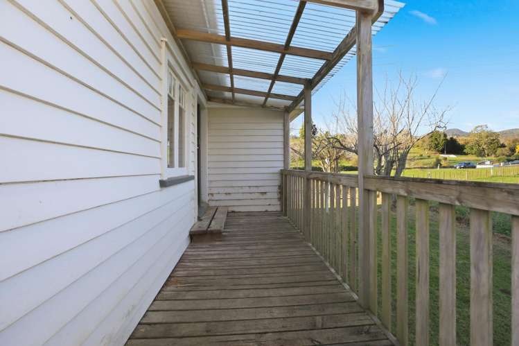 7362 State Highway 2 Karangahake_18