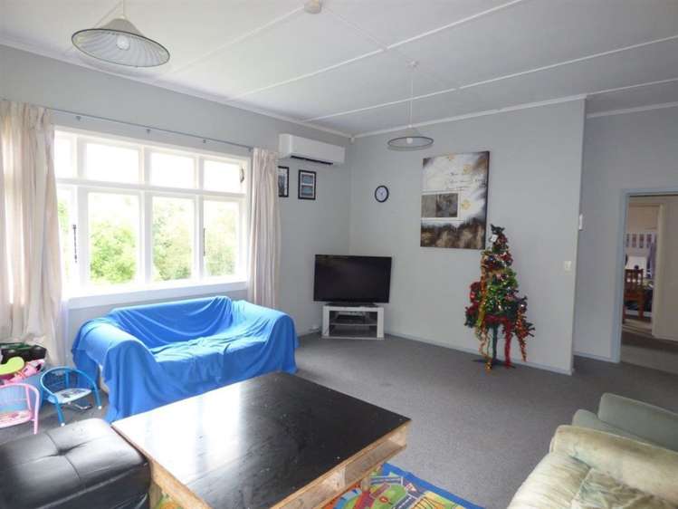 12 Massey Street Te Kuiti_9