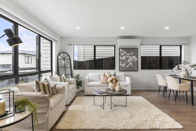 46B Patons Road Howick_2