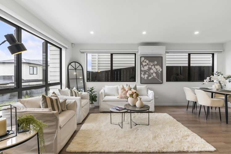 46B Patons Road Howick_2