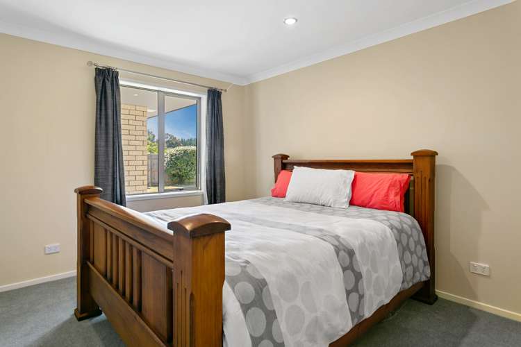 176 Parekaawa Drive Motuoapa_22