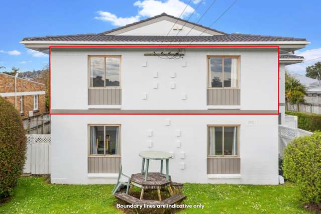 3/128 Sandringham Road Sandringham_3