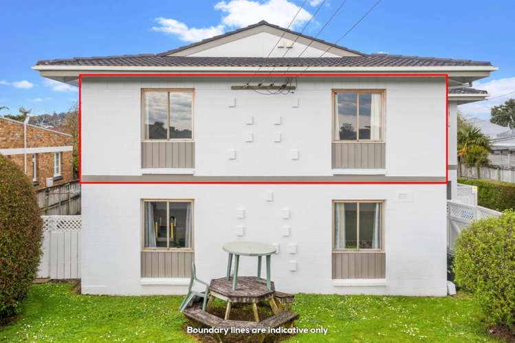 3/128 Sandringham Road Sandringham_3