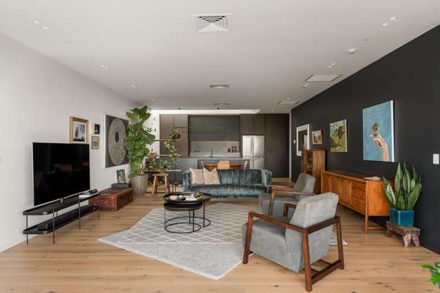 404/359 Cameron Road Tauranga Central_3