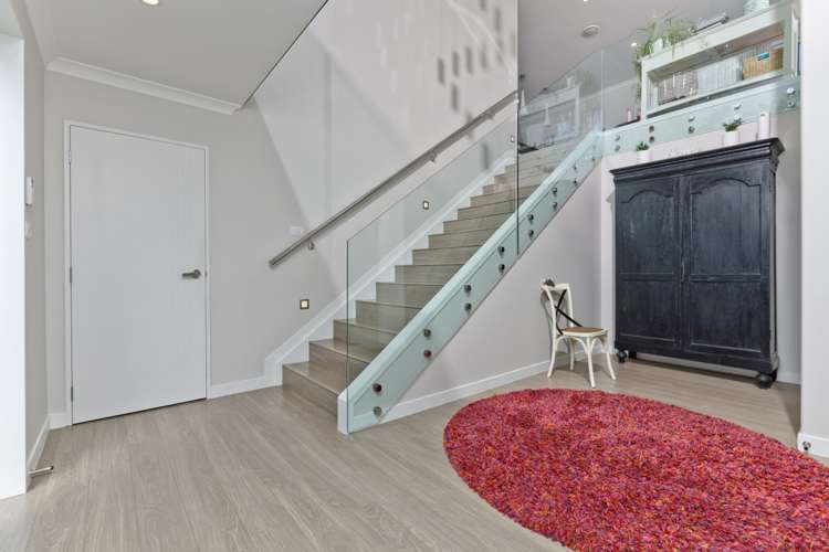 24 Miller Rise Silverdale_14