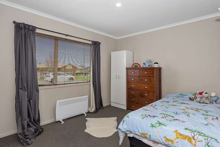 10 Westminster Place Rototuna North_10