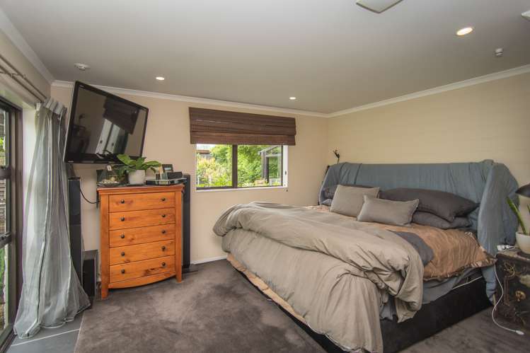 57 Rockdale Road Fairview_20