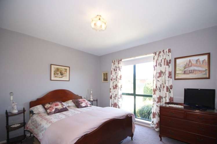 29 Carmana Gardens Rangiora_11