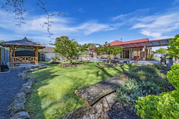 1 Mill Road Leithfield_22