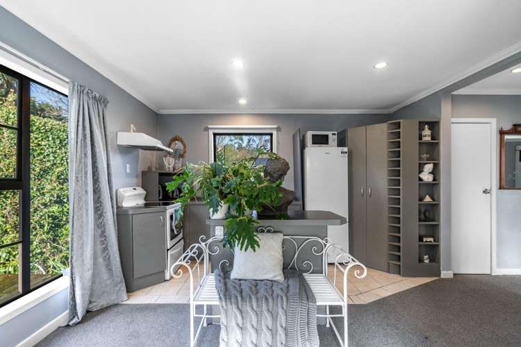 103 Ariki Avenue Otatara_6