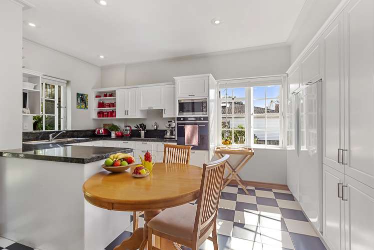10 Rakau Road Hataitai_7