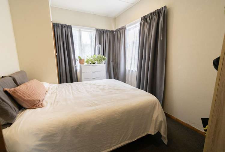 44 Jellicoe Drive 1074_5