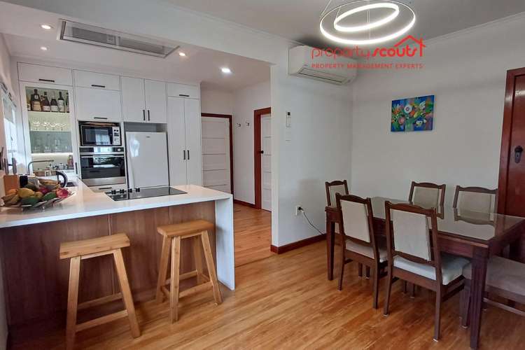 6 Walker Crescent 2034_6