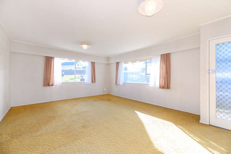 1/6 Gilletta Road Mount Roskill_12
