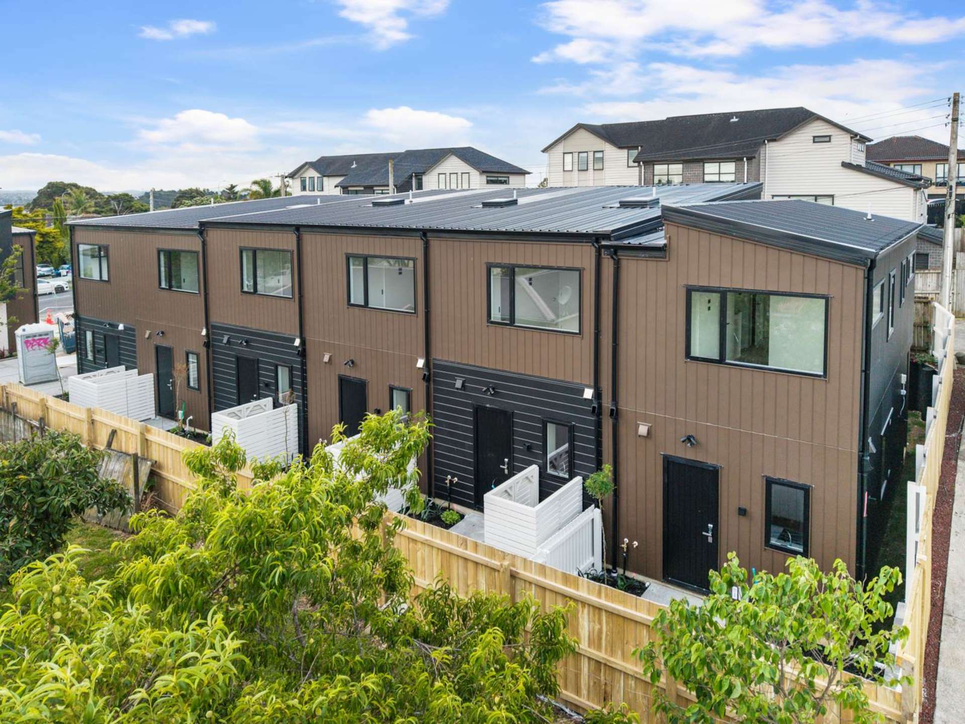 Lot 5/302 Blockhouse Bay Road Avondale_0