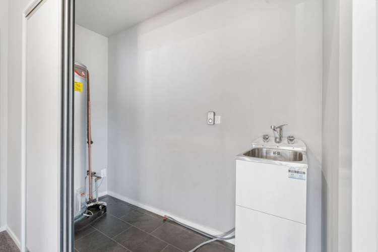 191 Kittyhawk Avenue Wigram_17