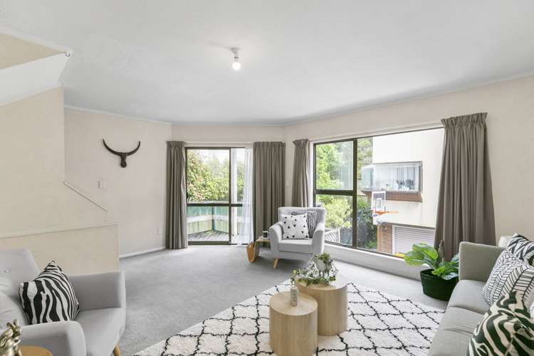 1/50 Rintoul Street Newtown_13