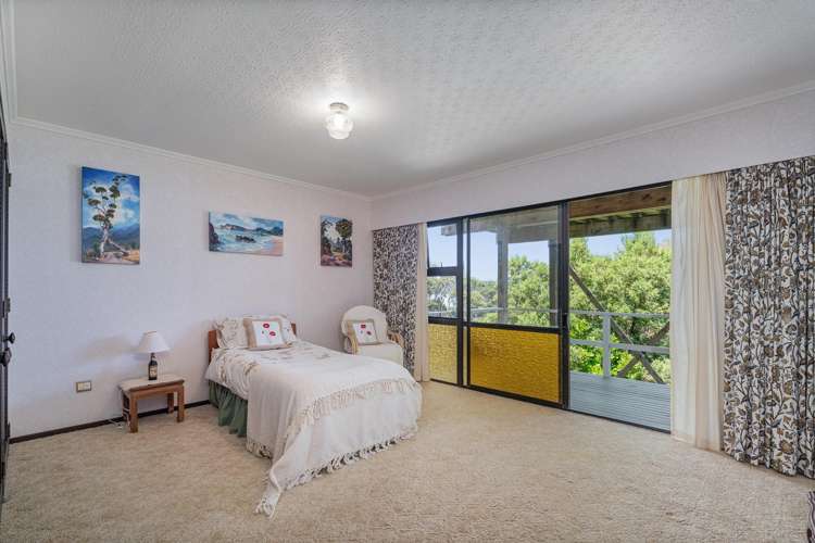 219 Buffalo Beach Road Whitianga_42