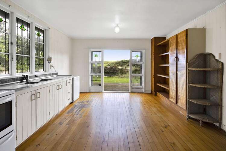 52 Kawei Road Ohawe_9