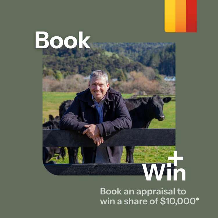 636 Hakarimata Road Ngaruawahia_23