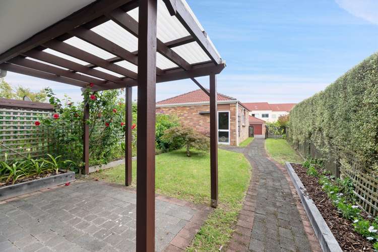 5/139 Connell Street Blockhouse Bay_29