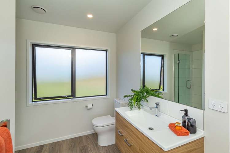 17 Truebridge Drive Waitarere_10