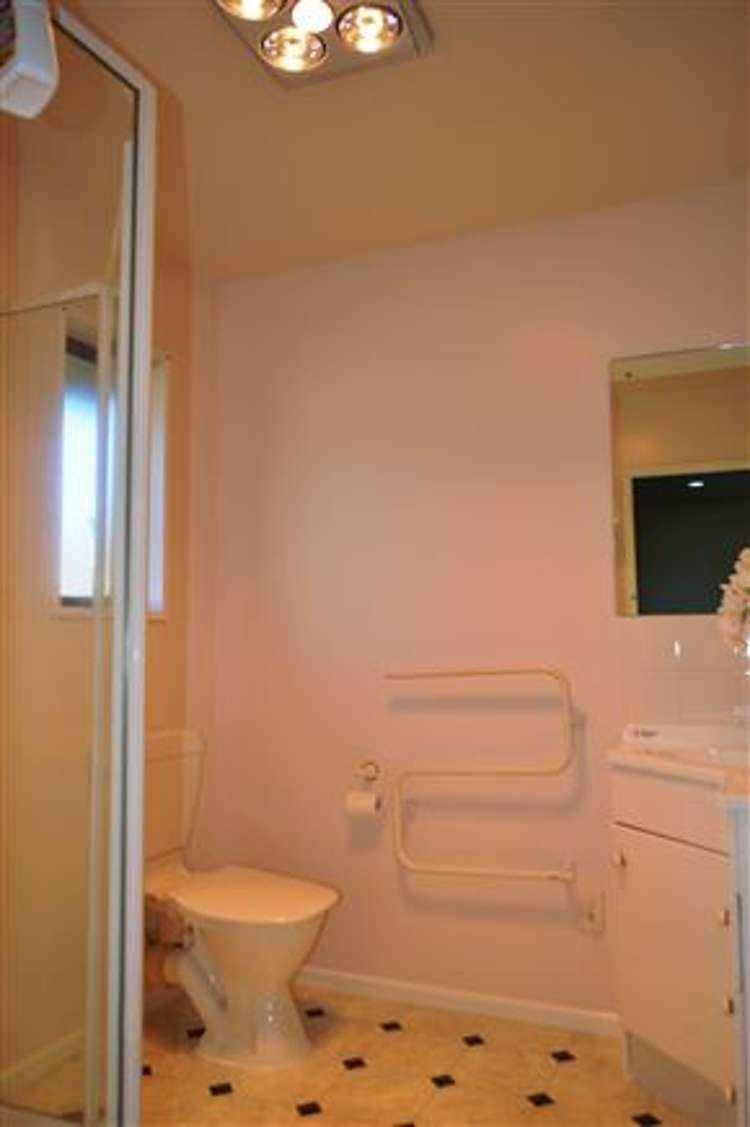 119 Chinnerys Road Woodend_12