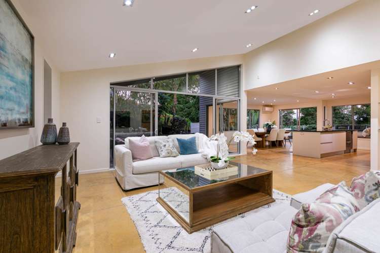 177a Upper Harbour Drive Greenhithe_19