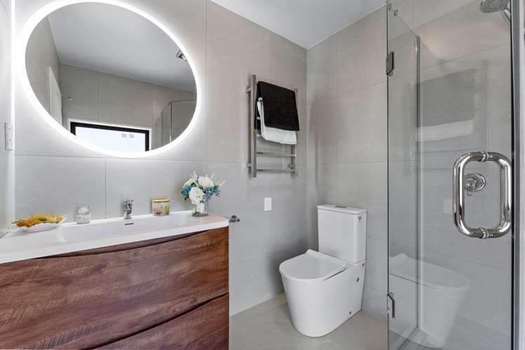 31 Maungakaraka Road Karaka_15