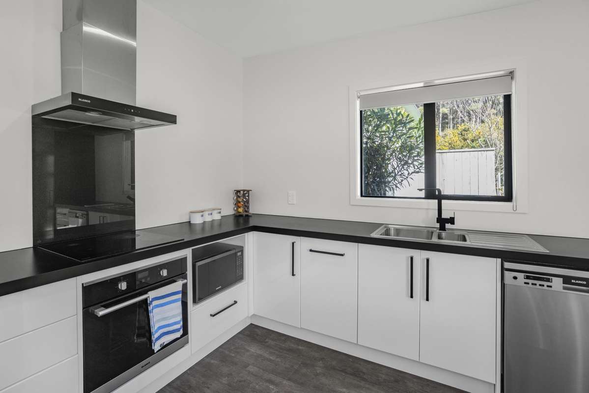 6 Hastings Grove_3
