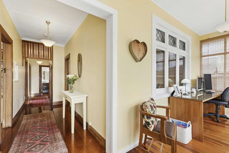 11 Firth Terrace Karori_1