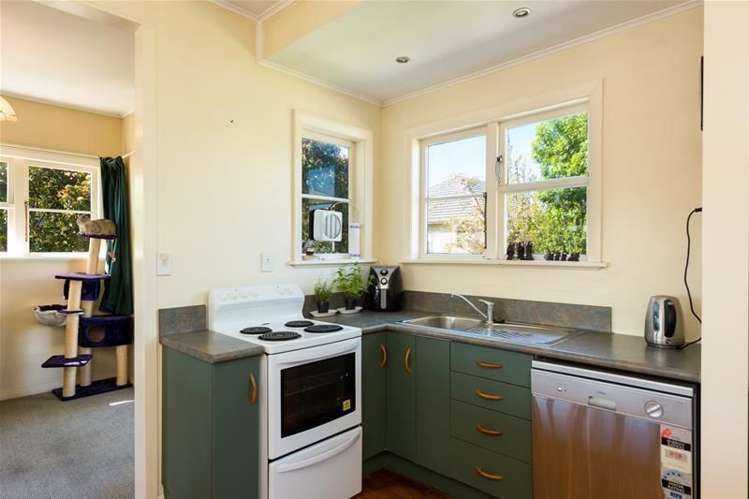 5 Richmond Street Blenheim Central_5