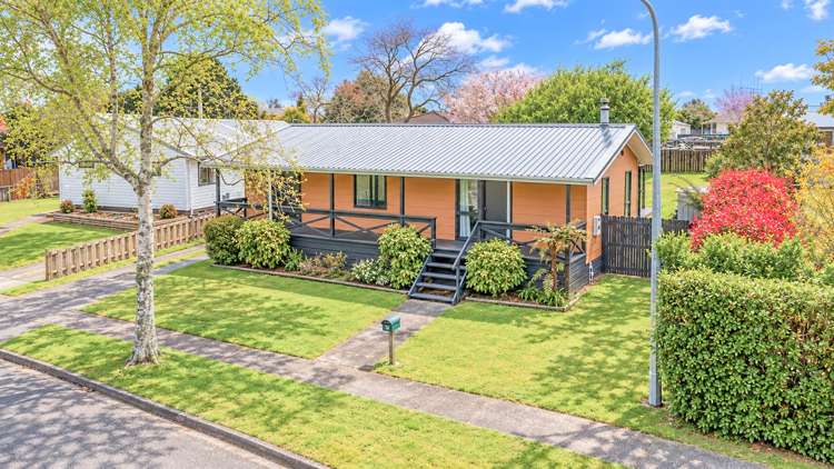 75 Waipa Esplanade Ngaruawahia_1
